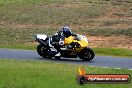 Champions Ride Day Broadford 15 09 2012 - 7SH_1012