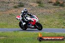 Champions Ride Day Broadford 15 09 2012 - 7SH_1049