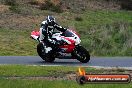 Champions Ride Day Broadford 15 09 2012 - 7SH_1050