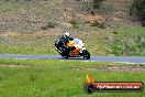 Champions Ride Day Broadford 15 09 2012 - 7SH_1090