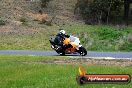 Champions Ride Day Broadford 15 09 2012 - 7SH_1091