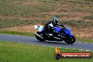 Champions Ride Day Broadford 15 09 2012 - 7SH_1103