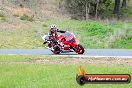 Champions Ride Day Broadford 15 09 2012 - 7SH_1106