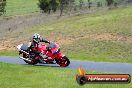 Champions Ride Day Broadford 15 09 2012 - 7SH_1109