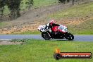 Champions Ride Day Broadford 15 09 2012 - 7SH_1113