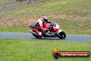 Champions Ride Day Broadford 15 09 2012 - 7SH_1120