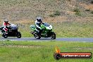 Champions Ride Day Broadford 15 09 2012 - 7SH_1152