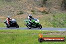 Champions Ride Day Broadford 15 09 2012 - 7SH_1153