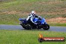 Champions Ride Day Broadford 15 09 2012 - 7SH_1168