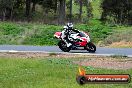 Champions Ride Day Broadford 15 09 2012 - 7SH_1183