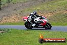 Champions Ride Day Broadford 15 09 2012 - 7SH_1185