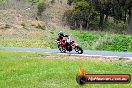 Champions Ride Day Broadford 15 09 2012 - 7SH_1215