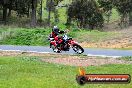 Champions Ride Day Broadford 15 09 2012 - 7SH_1217