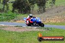 Champions Ride Day Broadford 15 09 2012 - 7SH_1233