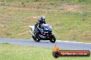 Champions Ride Day Broadford 15 09 2012 - 7SH_1255