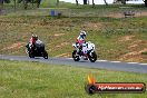 Champions Ride Day Broadford 15 09 2012 - 7SH_1341