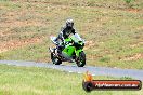 Champions Ride Day Broadford 15 09 2012 - 7SH_1400