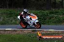 Champions Ride Day Broadford 15 09 2012 - 7SH_1422