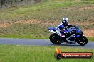 Champions Ride Day Broadford 15 09 2012 - 7SH_1453