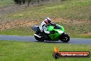 Champions Ride Day Broadford 15 09 2012 - 7SH_1484