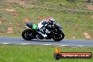 Champions Ride Day Broadford 15 09 2012 - 7SH_1508