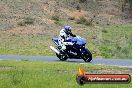 Champions Ride Day Broadford 15 09 2012 - 7SH_1533