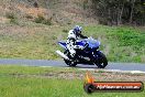 Champions Ride Day Broadford 15 09 2012 - 7SH_1534