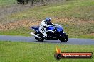 Champions Ride Day Broadford 15 09 2012 - 7SH_1536