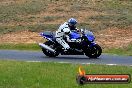 Champions Ride Day Broadford 15 09 2012 - 7SH_1538