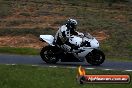 Champions Ride Day Broadford 15 09 2012 - 7SH_1583