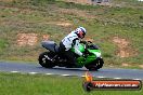 Champions Ride Day Broadford 15 09 2012 - 7SH_1611