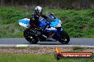 Champions Ride Day Broadford 15 09 2012 - 7SH_1652