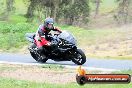 Champions Ride Day Broadford 15 09 2012 - 7SH_1675