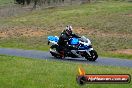 Champions Ride Day Broadford 15 09 2012 - 7SH_1686