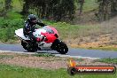 Champions Ride Day Broadford 15 09 2012 - 7SH_1722