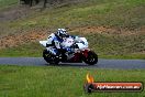 Champions Ride Day Broadford 15 09 2012 - 7SH_1743