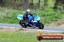 Champions Ride Day Broadford 15 09 2012 - 7SH_1750