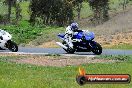 Champions Ride Day Broadford 15 09 2012 - 7SH_1777