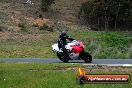 Champions Ride Day Broadford 15 09 2012 - 7SH_1820