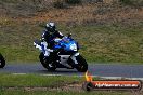 Champions Ride Day Broadford 15 09 2012 - 7SH_1860