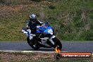 Champions Ride Day Broadford 15 09 2012 - 7SH_1862