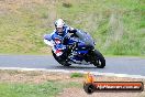 Champions Ride Day Broadford 15 09 2012 - 7SH_1872