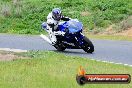 Champions Ride Day Broadford 15 09 2012 - 7SH_1884