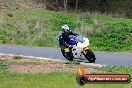 Champions Ride Day Broadford 15 09 2012 - 7SH_1901