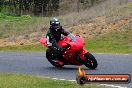 Champions Ride Day Broadford 15 09 2012 - 7SH_1935