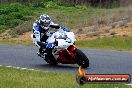 Champions Ride Day Broadford 15 09 2012 - 7SH_1945