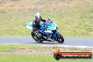 Champions Ride Day Broadford 15 09 2012 - 7SH_1948