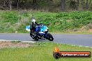 Champions Ride Day Broadford 15 09 2012 - 7SH_1951