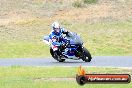 Champions Ride Day Broadford 15 09 2012 - 7SH_1970