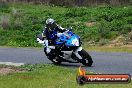 Champions Ride Day Broadford 15 09 2012 - 7SH_1976